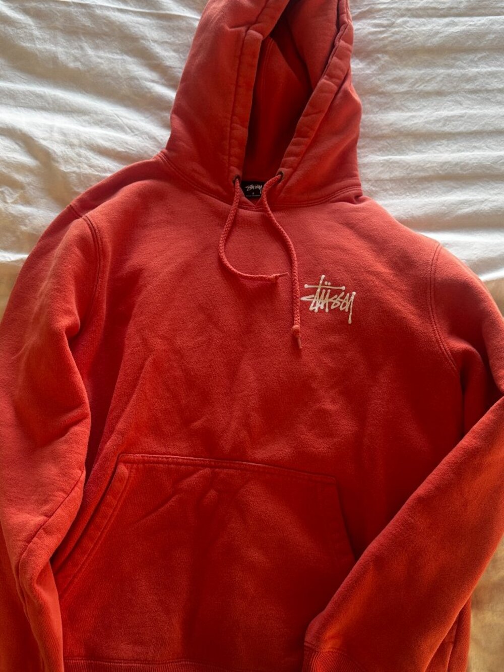 Hoddie